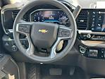 New 2025 Chevrolet Silverado 2500 LT Crew Cab 4WD Pickup for sale #38992 - photo 6