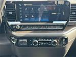 New 2025 Chevrolet Silverado 2500 LT Crew Cab 4WD Pickup for sale #38992 - photo 7