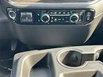 New 2025 Chevrolet Silverado 2500 LT Crew Cab 4WD Pickup for sale #38992 - photo 8