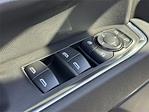 New 2025 Chevrolet Silverado 2500 LT Crew Cab 4WD Pickup for sale #38992 - photo 9