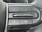 New 2025 Chevrolet Colorado Trail Boss Crew Cab 4WD Pickup for sale #38994 - photo 10