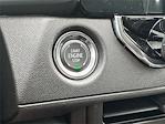 New 2025 Chevrolet Colorado Trail Boss Crew Cab 4WD Pickup for sale #38994 - photo 11