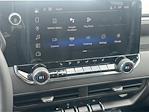 New 2025 Chevrolet Colorado Trail Boss Crew Cab 4WD Pickup for sale #38994 - photo 12