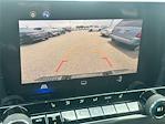 New 2025 Chevrolet Colorado Trail Boss Crew Cab 4WD Pickup for sale #38994 - photo 13