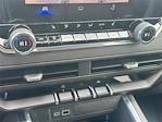 New 2025 Chevrolet Colorado Trail Boss Crew Cab 4WD Pickup for sale #38994 - photo 14