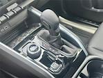 New 2025 Chevrolet Colorado Trail Boss Crew Cab 4WD Pickup for sale #38994 - photo 15