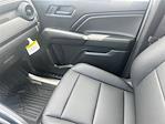 New 2025 Chevrolet Colorado Trail Boss Crew Cab 4WD Pickup for sale #38994 - photo 17