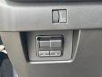 New 2025 Chevrolet Colorado Trail Boss Crew Cab 4WD Pickup for sale #38994 - photo 18
