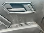 New 2025 Chevrolet Colorado Trail Boss Crew Cab 4WD Pickup for sale #38994 - photo 19