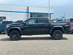 New 2025 Chevrolet Colorado Trail Boss Crew Cab 4WD Pickup for sale #38994 - photo 3