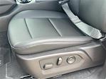 New 2025 Chevrolet Colorado Trail Boss Crew Cab 4WD Pickup for sale #38994 - photo 20