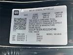 New 2025 Chevrolet Colorado Trail Boss Crew Cab 4WD Pickup for sale #38994 - photo 21