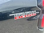 New 2025 Chevrolet Colorado Trail Boss Crew Cab 4WD Pickup for sale #38994 - photo 4