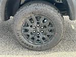 New 2025 Chevrolet Colorado Trail Boss Crew Cab 4WD Pickup for sale #38994 - photo 5
