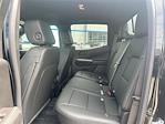 New 2025 Chevrolet Colorado Trail Boss Crew Cab 4WD Pickup for sale #38994 - photo 6
