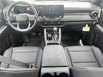 New 2025 Chevrolet Colorado Trail Boss Crew Cab 4WD Pickup for sale #38994 - photo 7