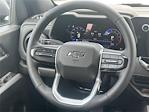 New 2025 Chevrolet Colorado Trail Boss Crew Cab 4WD Pickup for sale #38994 - photo 8
