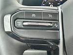 New 2025 Chevrolet Colorado Trail Boss Crew Cab 4WD Pickup for sale #38994 - photo 9