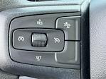 New 2025 Chevrolet Silverado 2500 Work Truck Crew Cab 4WD Pickup for sale #39029 - photo 11