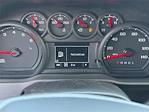 New 2025 Chevrolet Silverado 2500 Work Truck Crew Cab 4WD Pickup for sale #39029 - photo 12