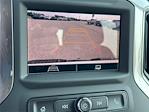 New 2025 Chevrolet Silverado 2500 Work Truck Crew Cab 4WD Pickup for sale #39029 - photo 13