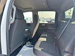 New 2025 Chevrolet Silverado 2500 Work Truck Crew Cab 4WD Pickup for sale #39029 - photo 4