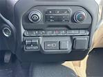 New 2025 Chevrolet Silverado 2500 Work Truck Crew Cab 4WD Pickup for sale #39029 - photo 8