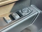 New 2025 Chevrolet Silverado 2500 Work Truck Crew Cab 4WD Pickup for sale #39029 - photo 9
