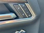 New 2025 Chevrolet Silverado 1500 High Country Crew Cab 4WD Pickup for sale #39063 - photo 10