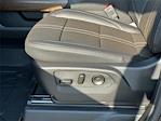 New 2025 Chevrolet Silverado 1500 High Country Crew Cab 4WD Pickup for sale #39063 - photo 11