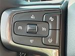 New 2025 Chevrolet Silverado 1500 High Country Crew Cab 4WD Pickup for sale #39063 - photo 12
