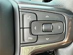 New 2025 Chevrolet Silverado 1500 High Country Crew Cab 4WD Pickup for sale #39063 - photo 13