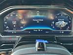 New 2025 Chevrolet Silverado 1500 High Country Crew Cab 4WD Pickup for sale #39063 - photo 14