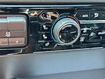 New 2025 Chevrolet Silverado 1500 High Country Crew Cab 4WD Pickup for sale #39063 - photo 15