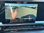 New 2025 Chevrolet Silverado 1500 High Country Crew Cab 4WD Pickup for sale #39063 - photo 17