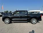 New 2025 Chevrolet Silverado 1500 High Country Crew Cab 4WD Pickup for sale #39063 - photo 3