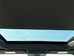 New 2025 Chevrolet Silverado 1500 High Country Crew Cab 4WD Pickup for sale #39063 - photo 5