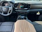 New 2025 Chevrolet Silverado 1500 High Country Crew Cab 4WD Pickup for sale #39063 - photo 6