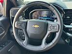 New 2025 Chevrolet Silverado 1500 High Country Crew Cab 4WD Pickup for sale #39063 - photo 7