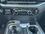 New 2025 Chevrolet Silverado 1500 High Country Crew Cab 4WD Pickup for sale #39063 - photo 8