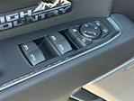 New 2025 Chevrolet Silverado 1500 High Country Crew Cab 4WD Pickup for sale #39063 - photo 9