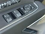 New 2025 Chevrolet Silverado 1500 High Country Crew Cab 4WD Pickup for sale #39067 - photo 10