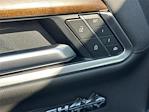 New 2025 Chevrolet Silverado 1500 High Country Crew Cab 4WD Pickup for sale #39067 - photo 11