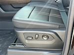 New 2025 Chevrolet Silverado 1500 High Country Crew Cab 4WD Pickup for sale #39067 - photo 12