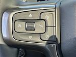 New 2025 Chevrolet Silverado 1500 High Country Crew Cab 4WD Pickup for sale #39067 - photo 13