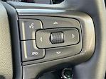 New 2025 Chevrolet Silverado 1500 High Country Crew Cab 4WD Pickup for sale #39067 - photo 14