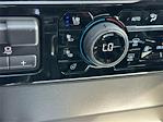 New 2025 Chevrolet Silverado 1500 High Country Crew Cab 4WD Pickup for sale #39067 - photo 15