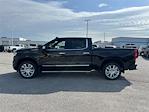 New 2025 Chevrolet Silverado 1500 High Country Crew Cab 4WD Pickup for sale #39067 - photo 3