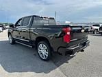 New 2025 Chevrolet Silverado 1500 High Country Crew Cab 4WD Pickup for sale #39067 - photo 2