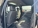 New 2025 Chevrolet Silverado 1500 High Country Crew Cab 4WD Pickup for sale #39067 - photo 4